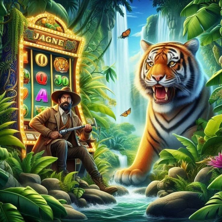 ফুটবল লীগ পড়ার নিরাপদ ধাপসমূহ